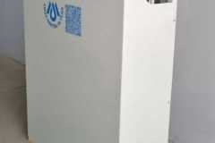 3-Stage-Water-filter-1