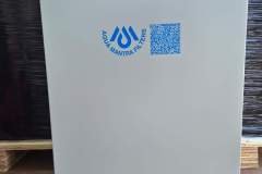 3-Stage-Water-filter-2