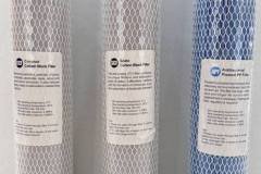 aquamantrafilters1-1