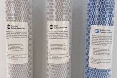 aquamantrafilters2-1