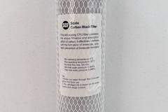 aquamantrafilters3-1