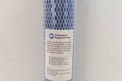 aquamantrafilters4-1