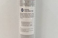 aquamantrafilters5-1