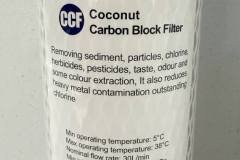 aquamantrafilters6-1