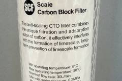 aquamantrafilters7-1