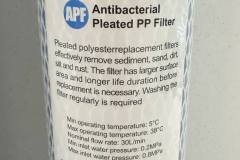 aquamantrafilters8-1