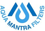 Aqua Mantra Filters