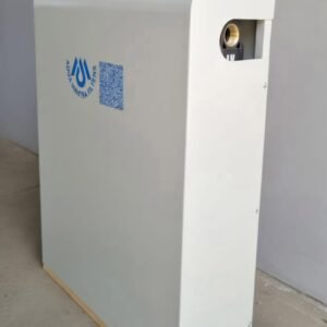 Aqua Mantra PureFlow 2